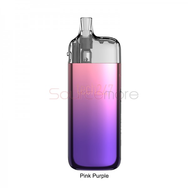 SMOK Tech247 Kit