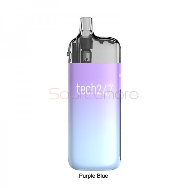SMOK Tech247 Kit