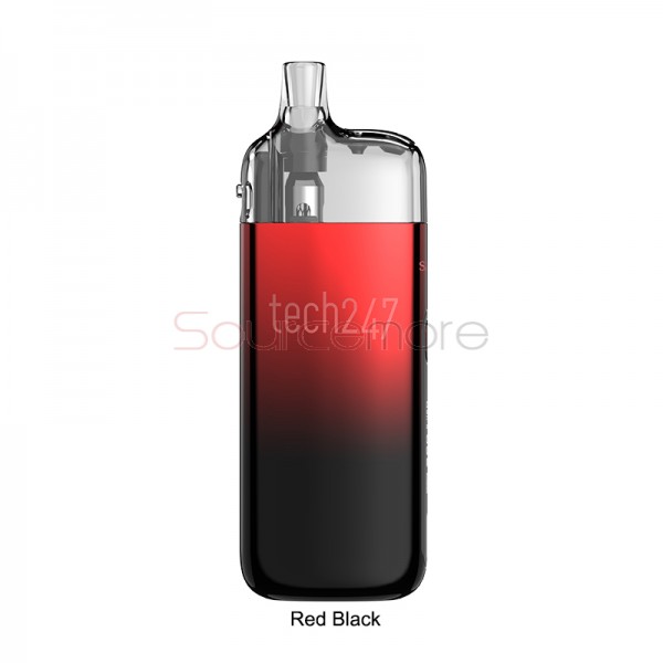 SMOK Tech247 Kit