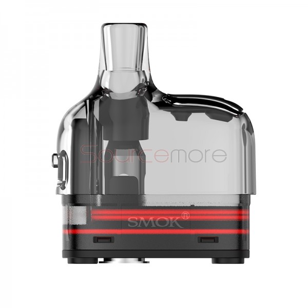 SMOK Tech247 Empty Pod Cartridge