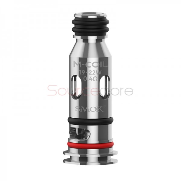 SMOK M-Coil for Tech247