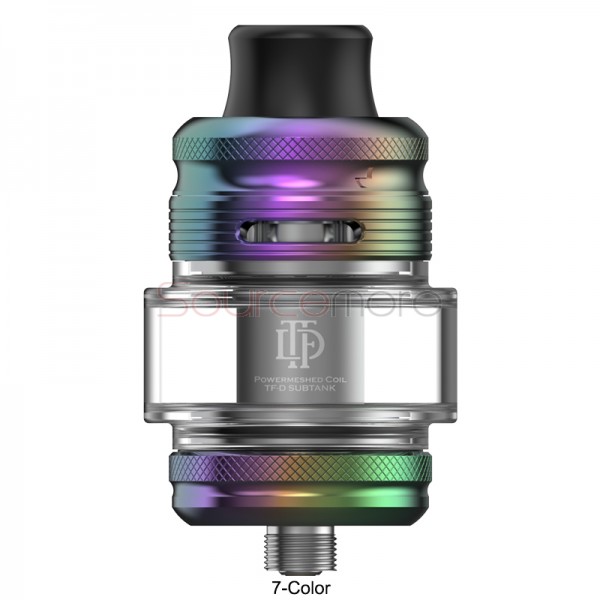 SMOK TF-D SubTank