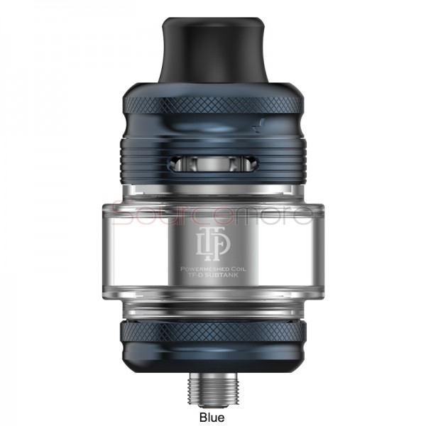 SMOK TF-D SubTank