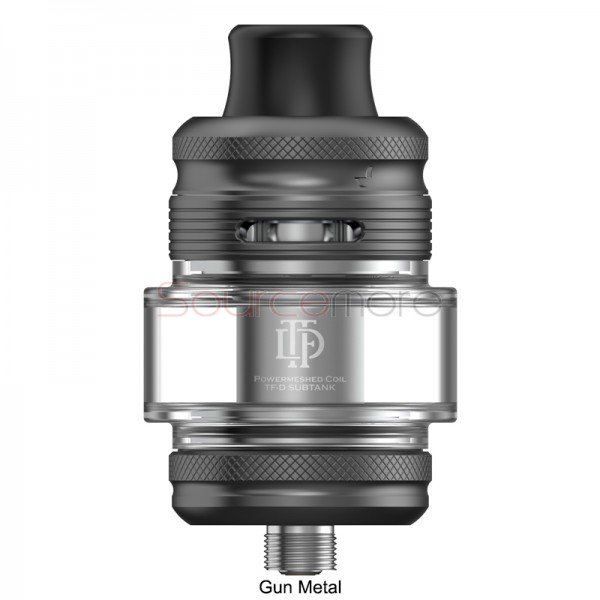 SMOK TF-D SubTank