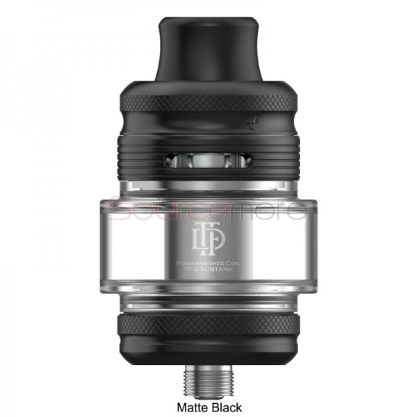 SMOK TF-D SubTank