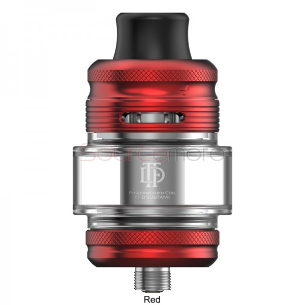 SMOK TF-D SubTank