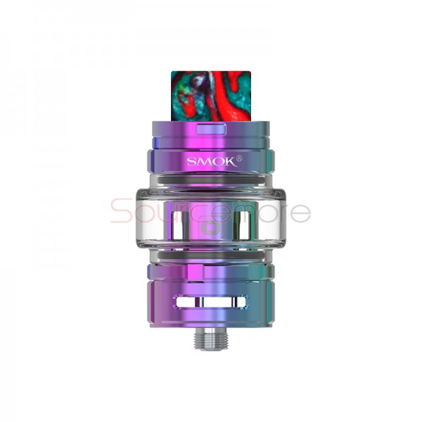 SMOK TF Tank - 7-Color