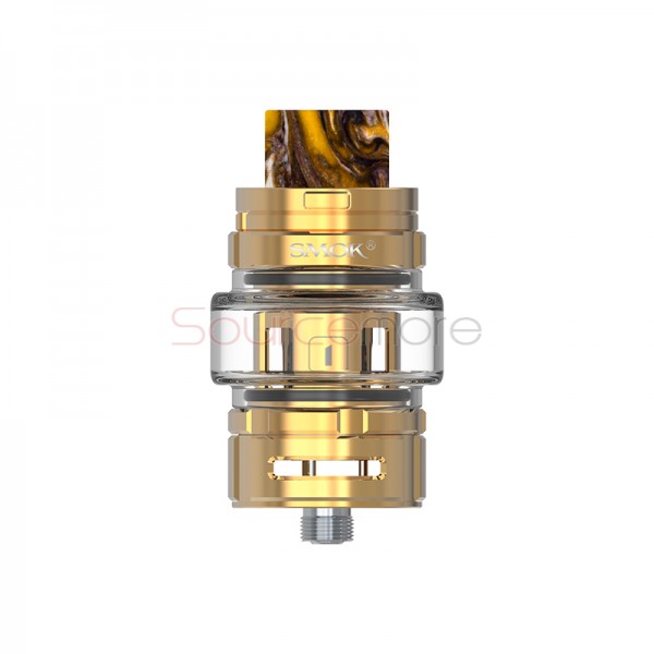 SMOK TF Tank - Gold