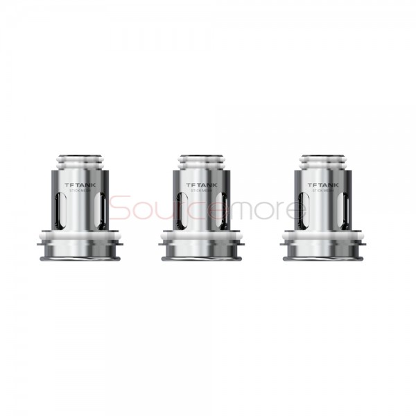 SMOK TF Tank Series Replacement Coil 3pcs