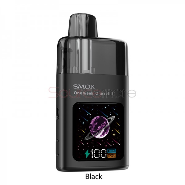 SMOK TFOS Pod Kit