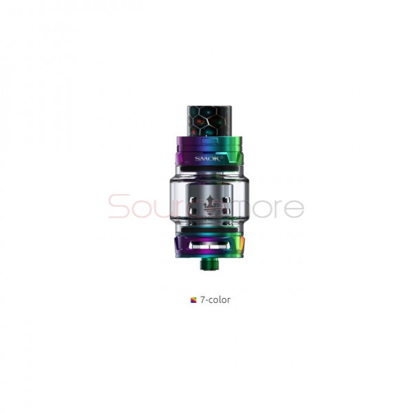 SMOK TFV12 Prince Cloud Beast Tank