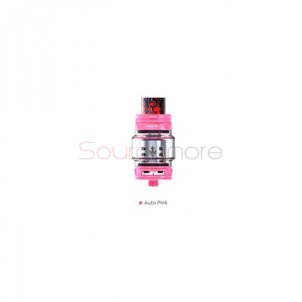 SMOK TFV12 Prince Cloud Beast Tank