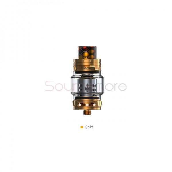 SMOK TFV12 Prince Cloud Beast Tank