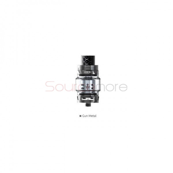 SMOK TFV12 Prince Cloud Beast Tank