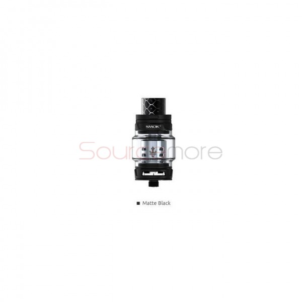 SMOK TFV12 Prince Cloud Beast Tank