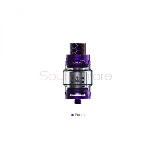 SMOK TFV12 Prince Cloud Beast Tank
