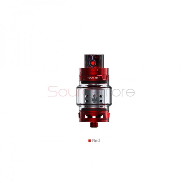 SMOK TFV12 Prince Cloud Beast Tank