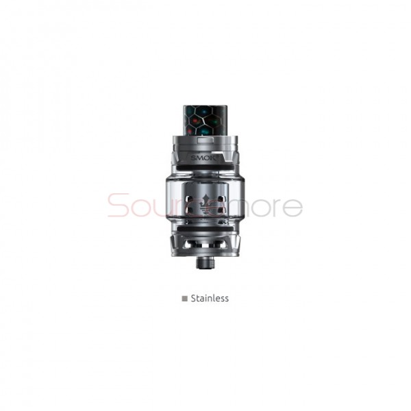 SMOK TFV12 Prince Cloud Beast Tank