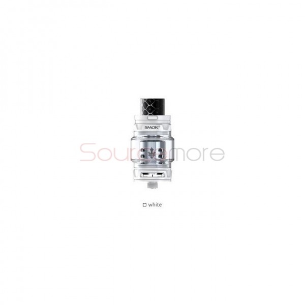 SMOK TFV12 Prince Cloud Beast Tank