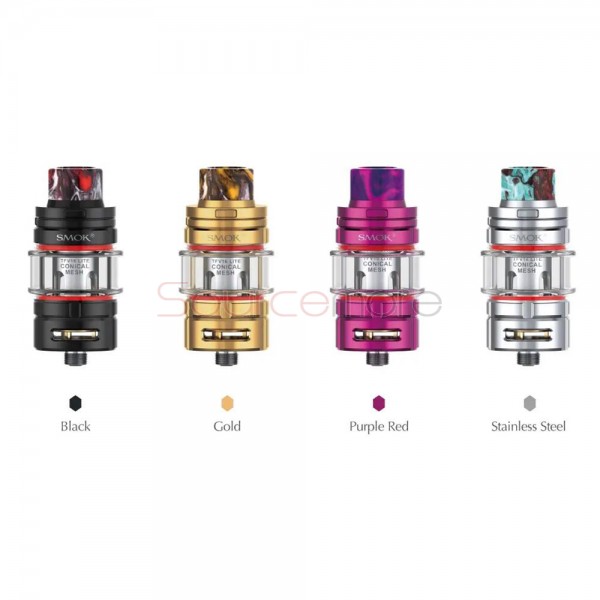 SMOK TFV16 Lite Tank
