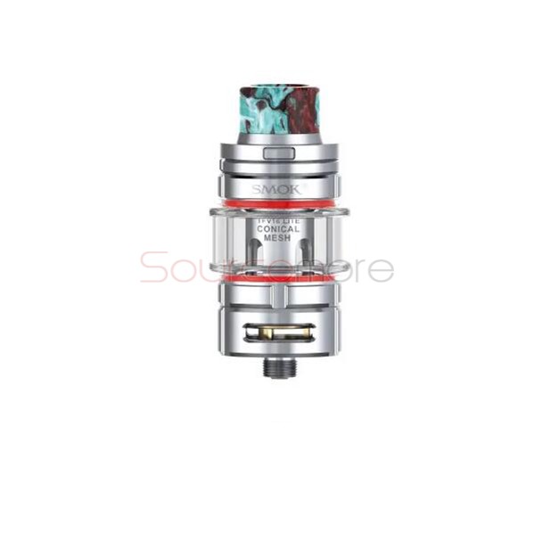 SMOK TFV16 Lite Tank Standard Edition 5ml SS