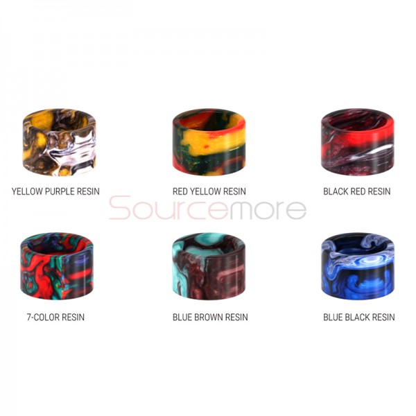 SMOK TFV16 Resin Drip Tip