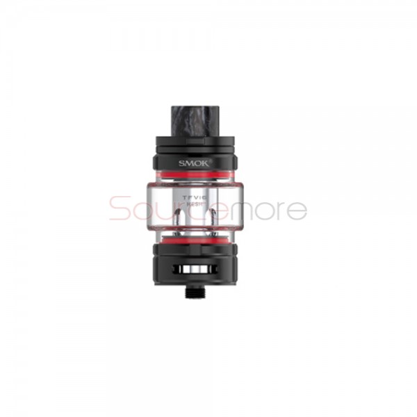 SMOK TFV16 Tank
