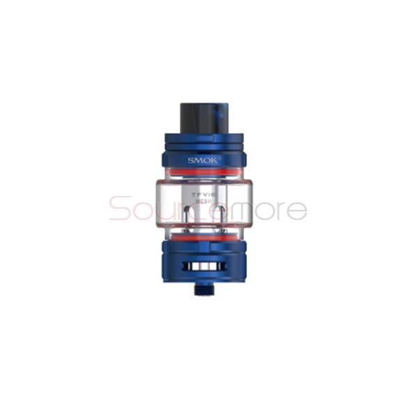 SMOK TFV16 Tank