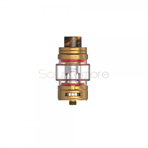 SMOK TFV16 Tank