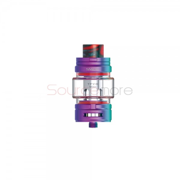 SMOK TFV16 Tank