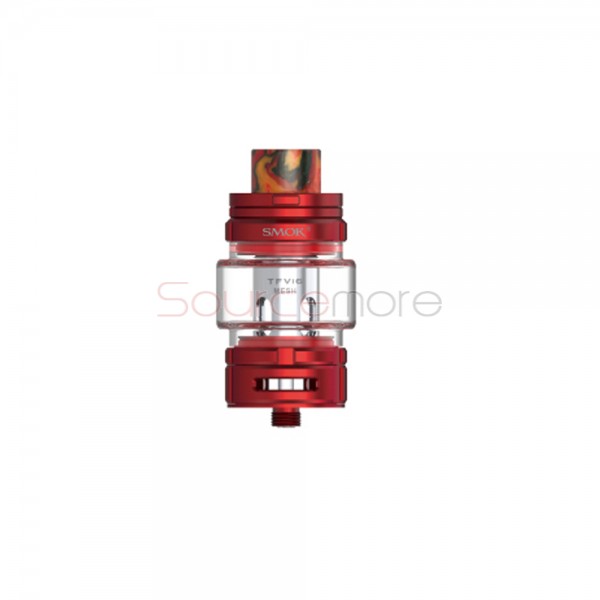 SMOK TFV16 Tank