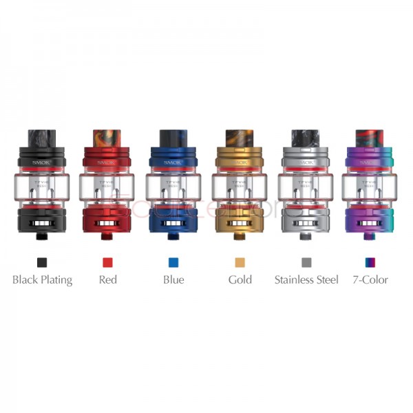 SMOK TFV16 Tank