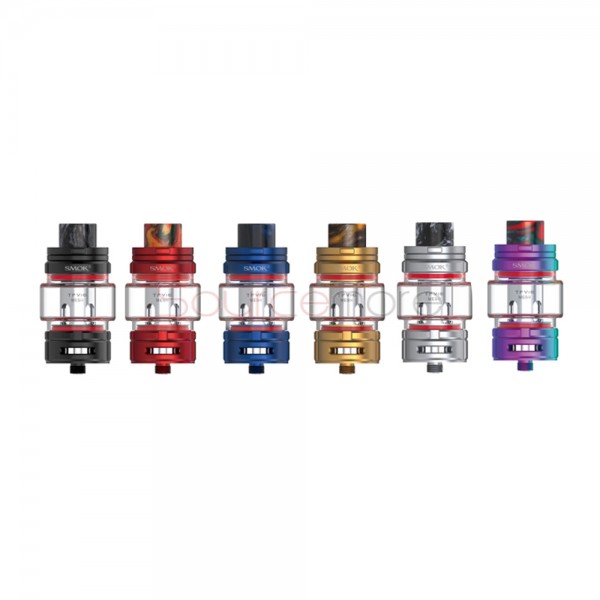 SMOK TFV16 Tank