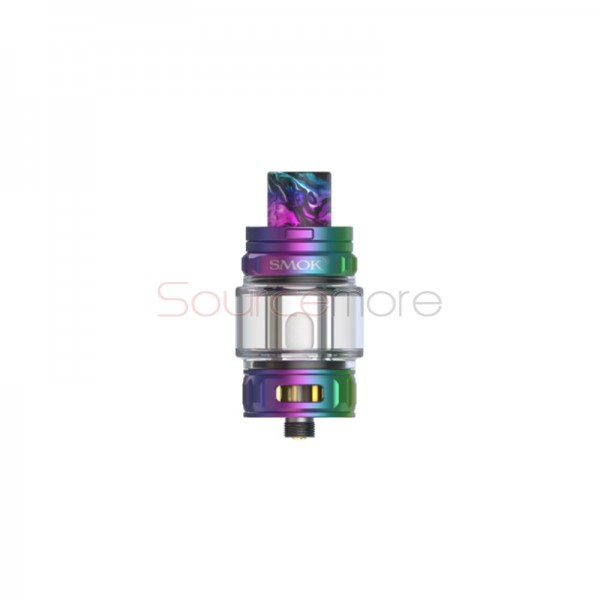 SMOK TFV18 Mini Tank