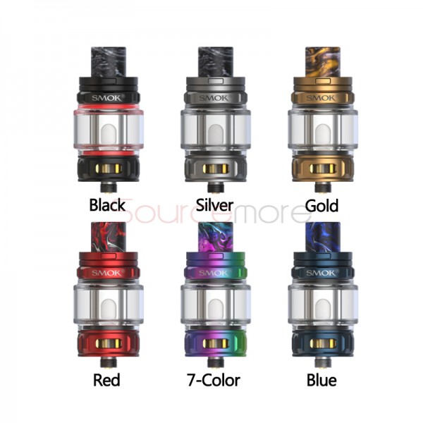 SMOK TFV18 Mini Tank