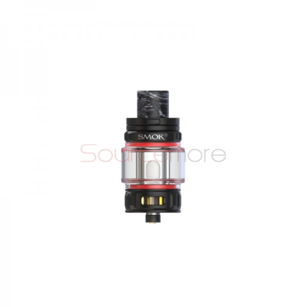 SMOK TFV18 Mini Tank