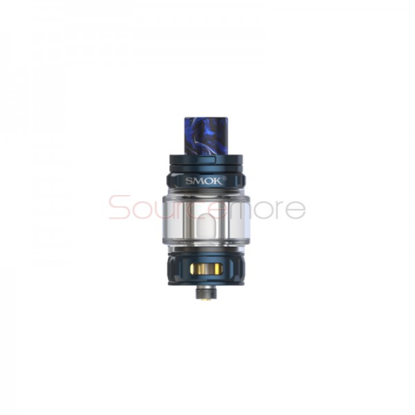 SMOK TFV18 Mini Tank