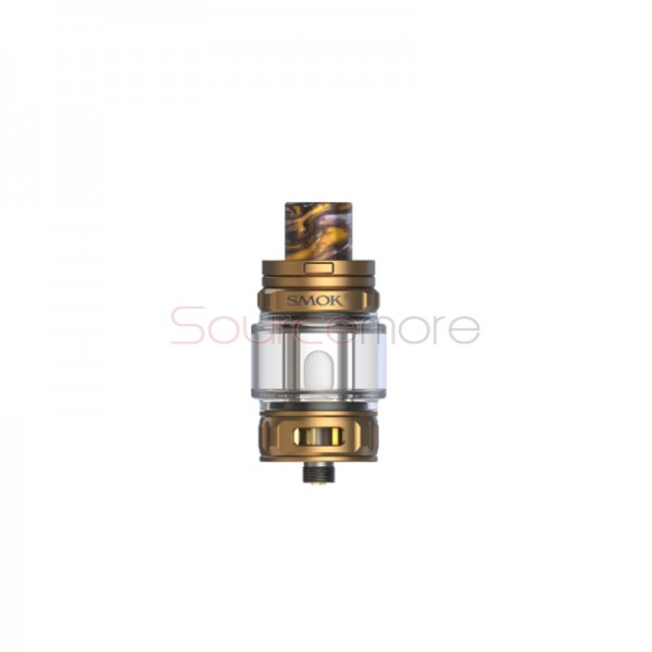 SMOK TFV18 Mini Tank
