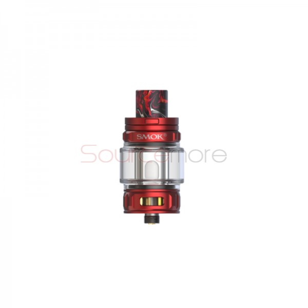 SMOK TFV18 Mini Tank