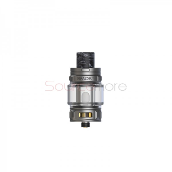 Smok TFV18 Mini Tank Silver