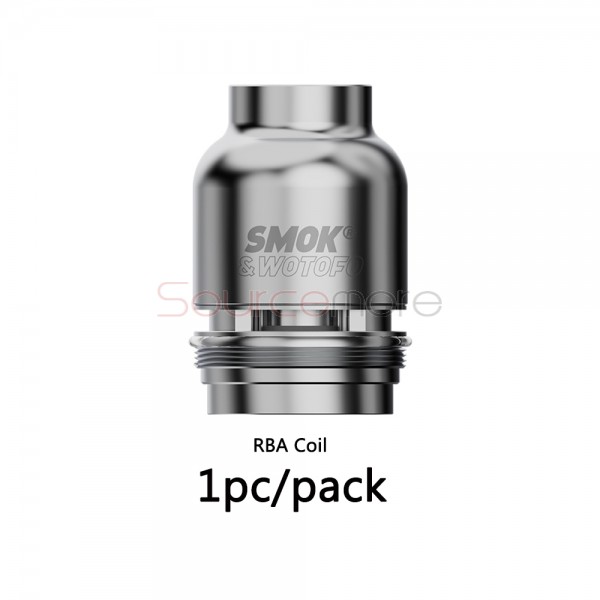 SMOK TFV18 Replacement Coil