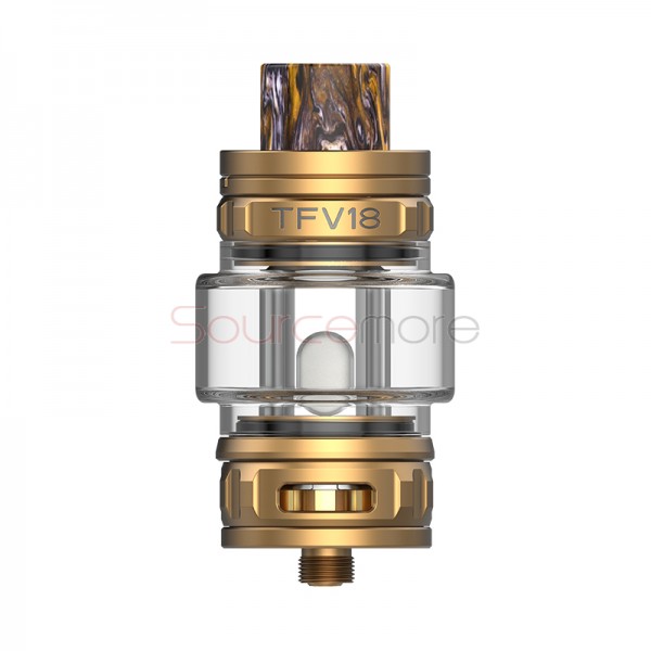 SMOK TFV18 Tank
