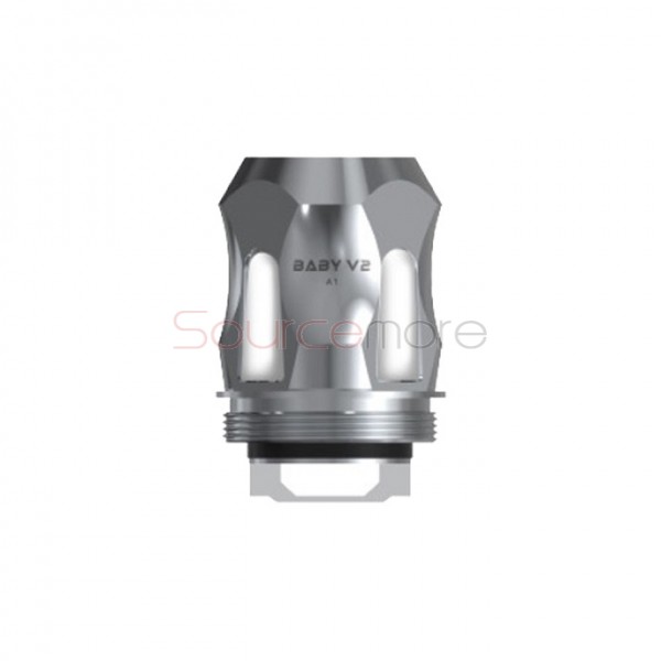 SMOK TFV8 Baby V2 Coil 3pcs