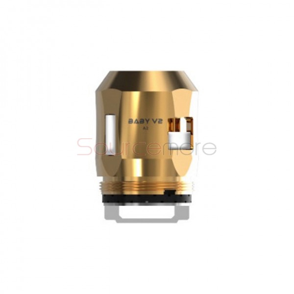 SMOK TFV8 Baby V2 Coil 3pcs
