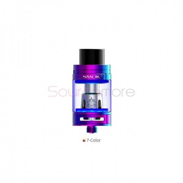 SMOK TFV8 Big Baby Tank Light Edition