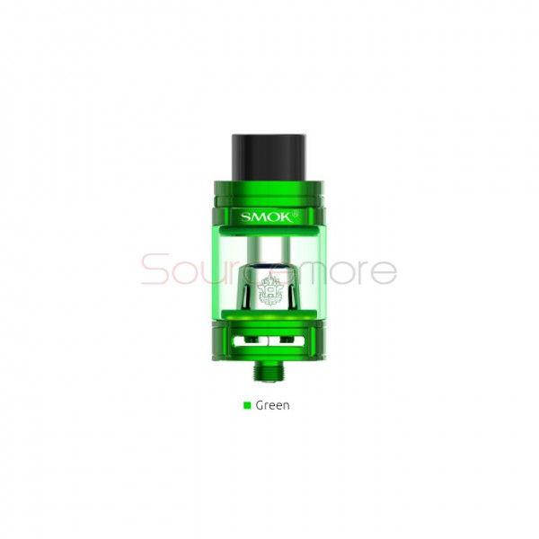 SMOK TFV8 Big Baby Tank Light Edition