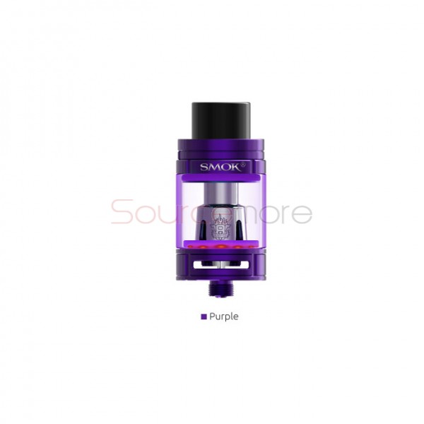SMOK TFV8 Big Baby Tank Light Edition