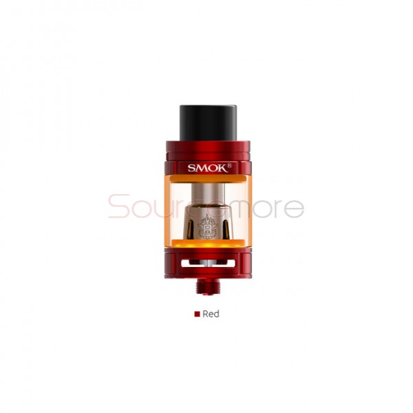 SMOK TFV8 Big Baby Tank Light Edition