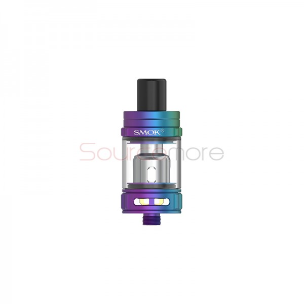 SMOK TFV9 Mini Tank 3ml 7-Color