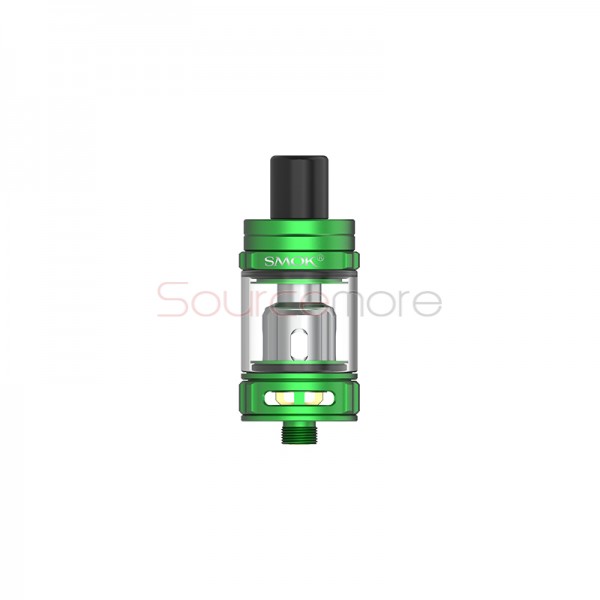 SMOK TFV9 Mini Tank 3ml Green